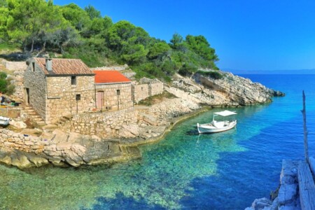Vacanze al mare in Croazia, dove andare? - Croazia.info