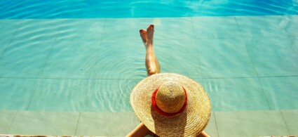 Offerte volo più hotel in Croazia